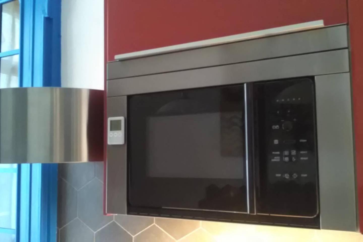 Nonpertutti Piazza Castello Accessibile Senior Famiglie Apartment ตูริน ภายนอก รูปภาพ