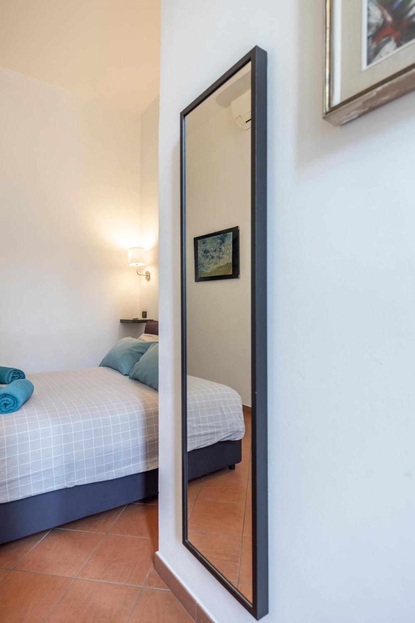 Nonpertutti Piazza Castello Accessibile Senior Famiglie Apartment ตูริน ภายนอก รูปภาพ