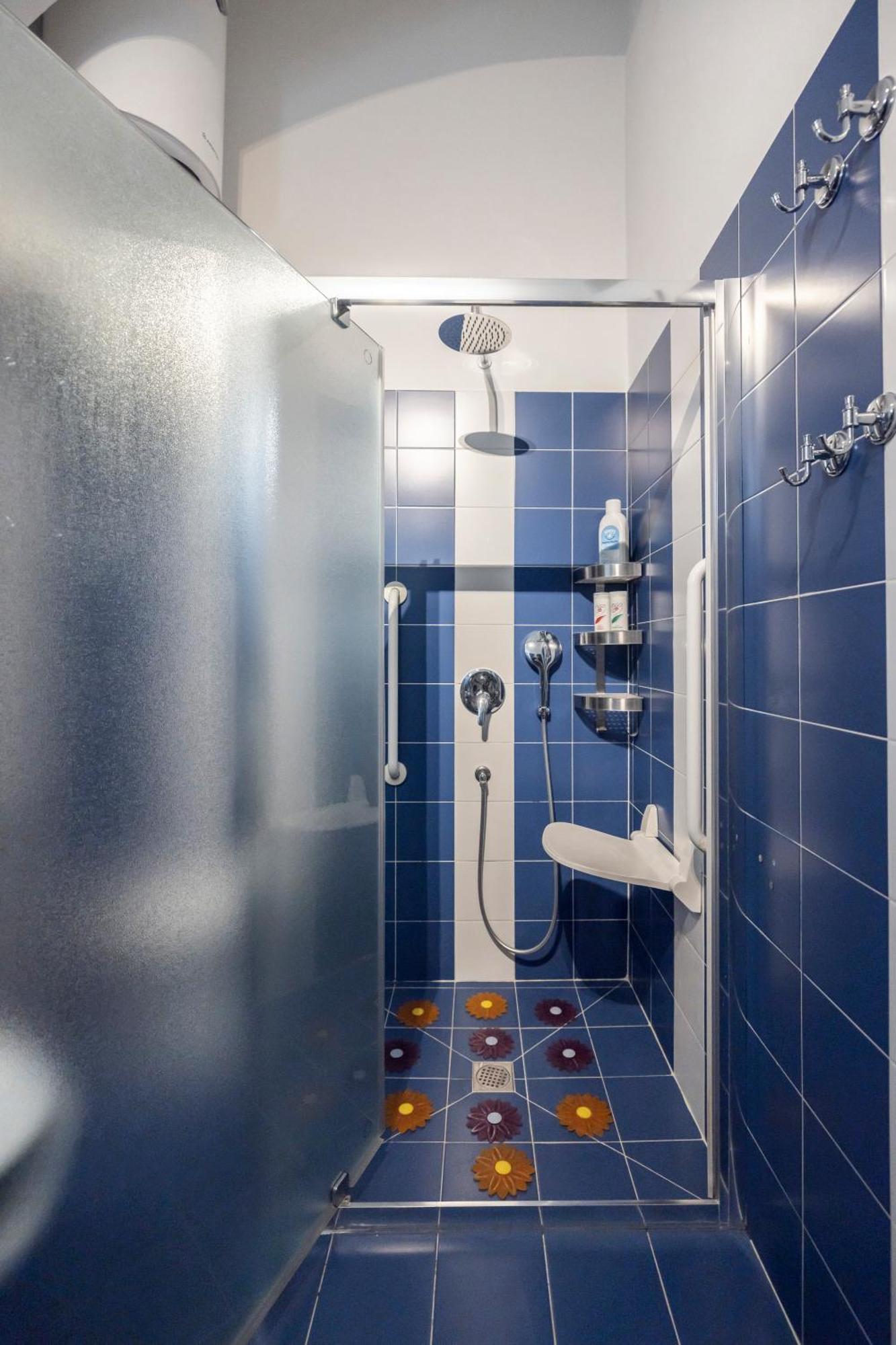 Nonpertutti Piazza Castello Accessibile Senior Famiglie Apartment ตูริน ภายนอก รูปภาพ