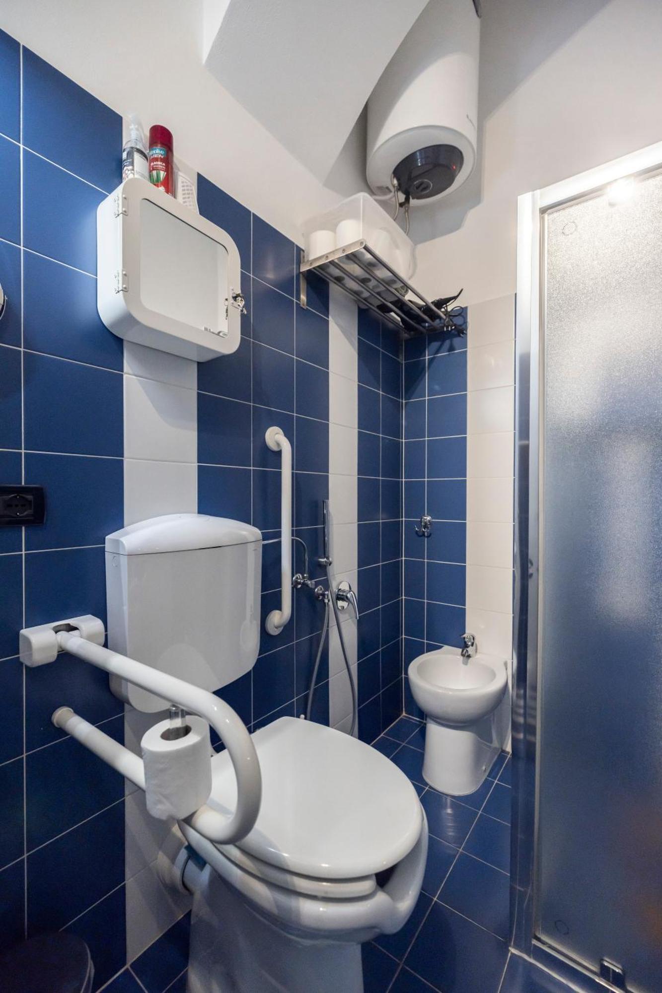 Nonpertutti Piazza Castello Accessibile Senior Famiglie Apartment ตูริน ภายนอก รูปภาพ