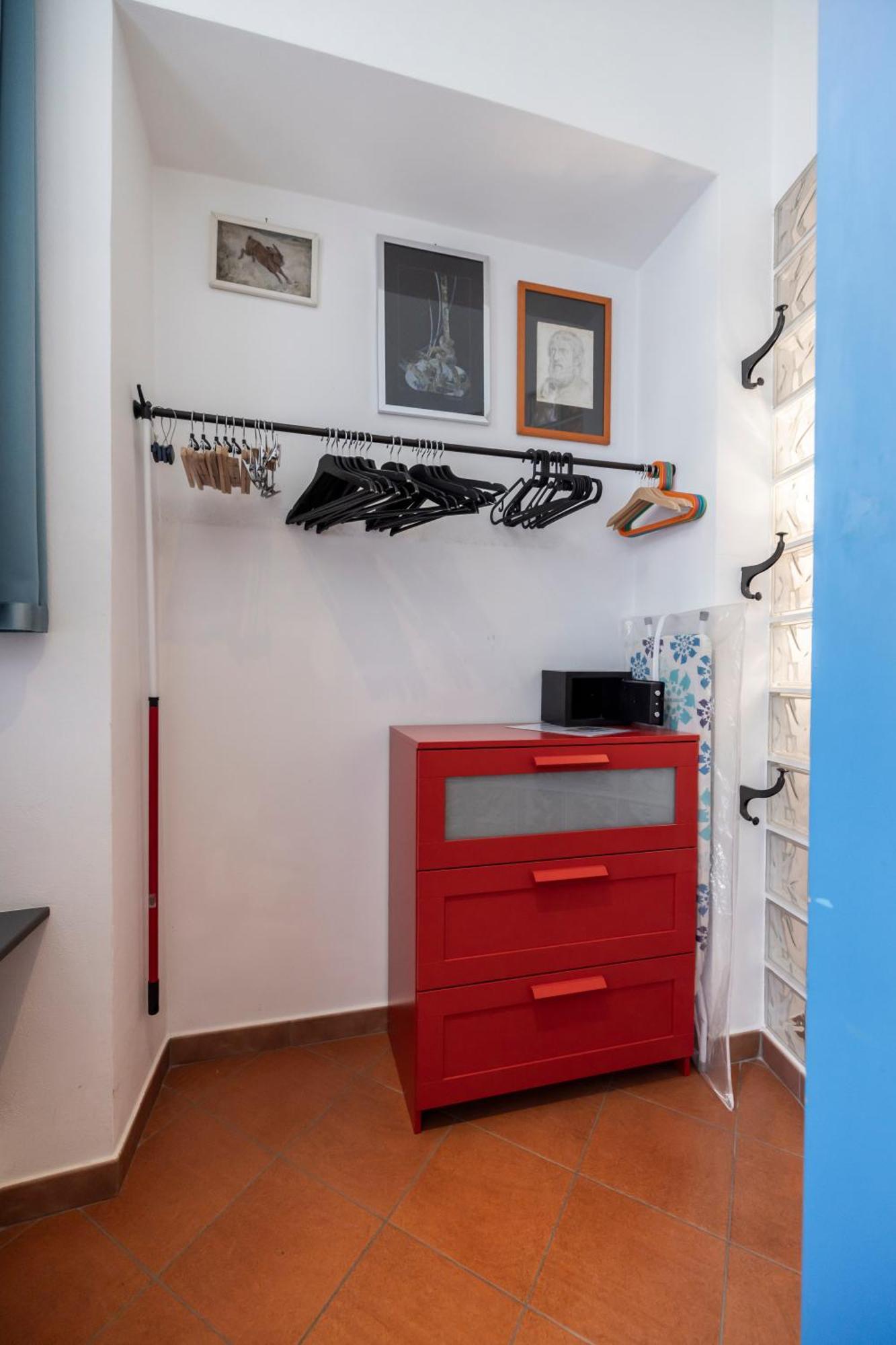 Nonpertutti Piazza Castello Accessibile Senior Famiglie Apartment ตูริน ภายนอก รูปภาพ